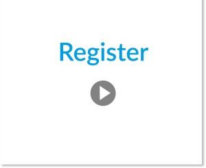 Register