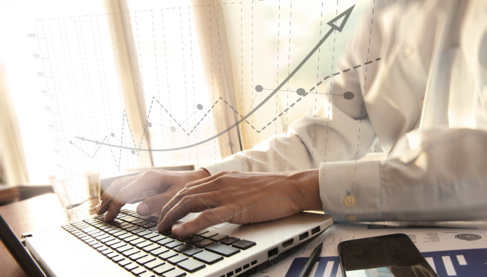 CSR-manager-Reporting-Tool CSRmanager - CSR einfach machen
