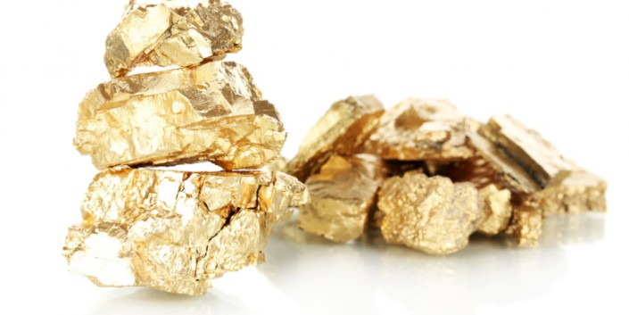 Konfliktmineralien-Nachhaltigkeit-Lieferkette (Foto: ©Africa Studio/Fotolia)