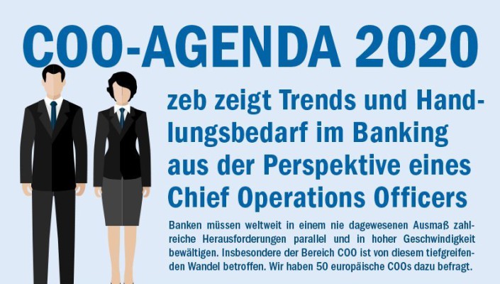 COO-Studie-Infografik-Ausschnitt COO Studie infografik - Quelle: ZEB