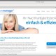 CSRmanager Registrierung