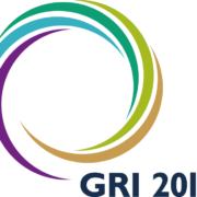 GRI 2016 Logo