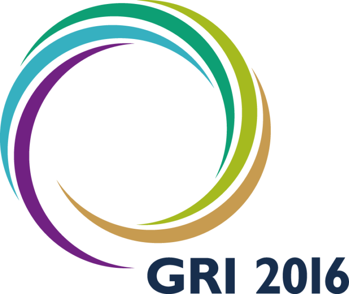 GRI2016-Logo GRI 2016 Logo
