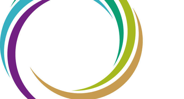 GRI 2016 Logo