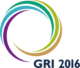 GRI 2016 Logo